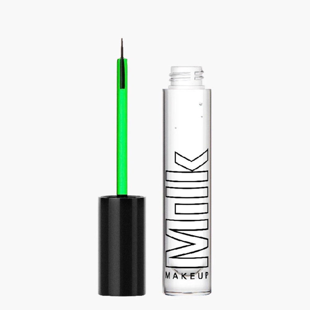 Milk Makeup KUSH Lash + Brow Enhancing Serum NEW